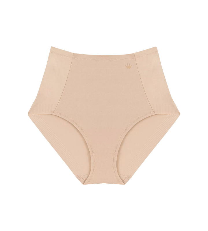 #culoare_6106-smooth-skin