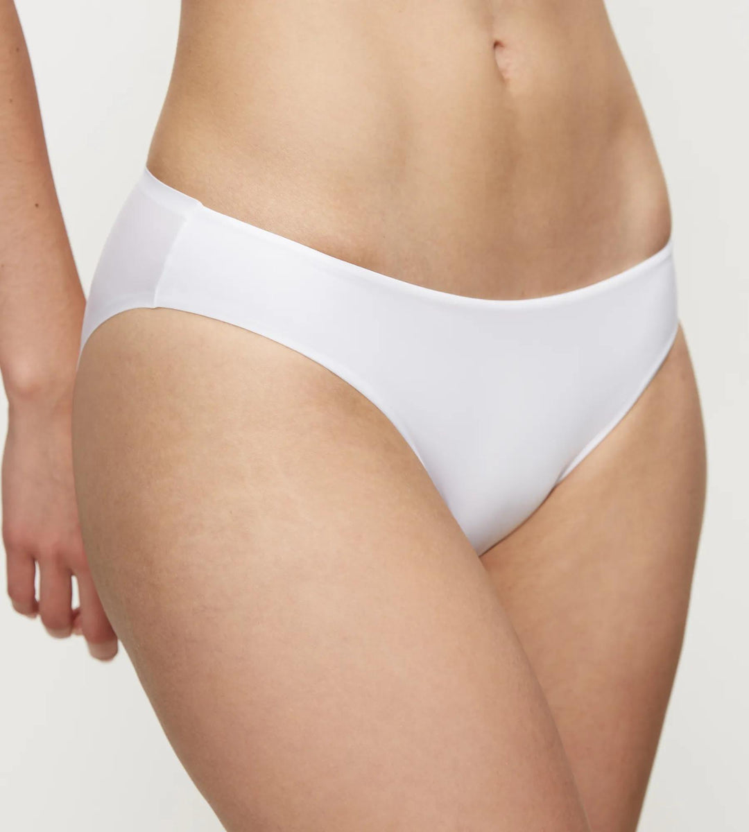 #culoare_0003-white