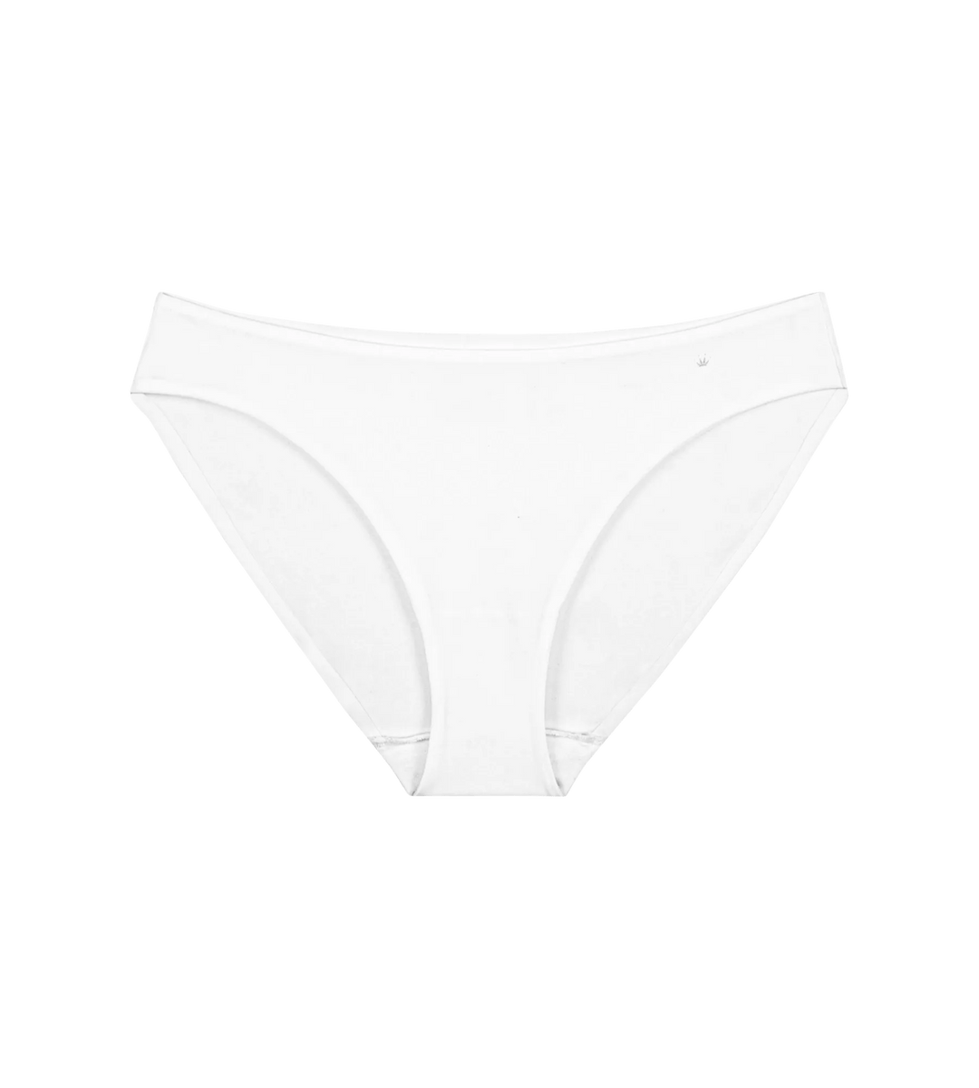 #culoare_0003-white