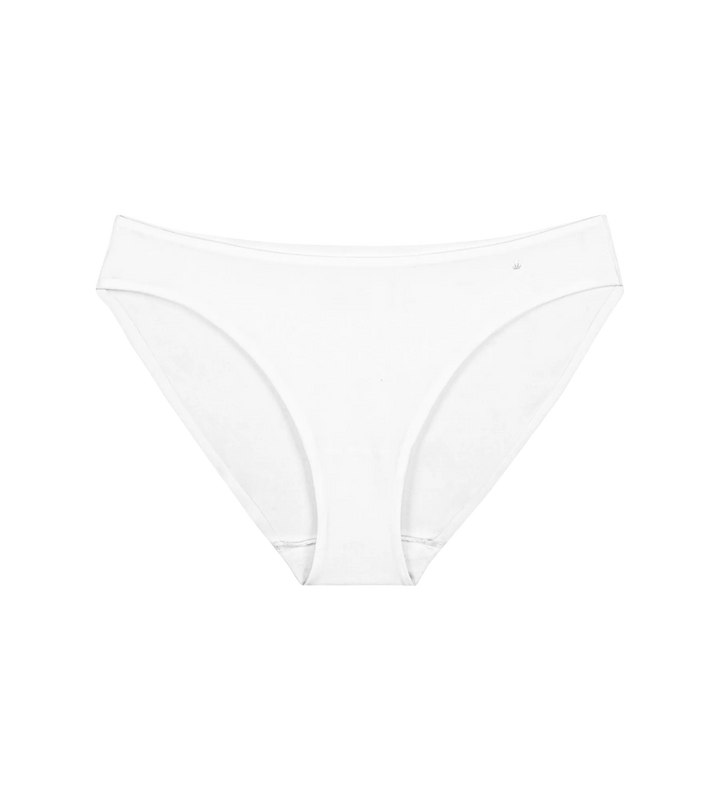 #culoare_0003-white