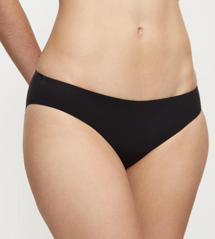 #culoare_0004-black