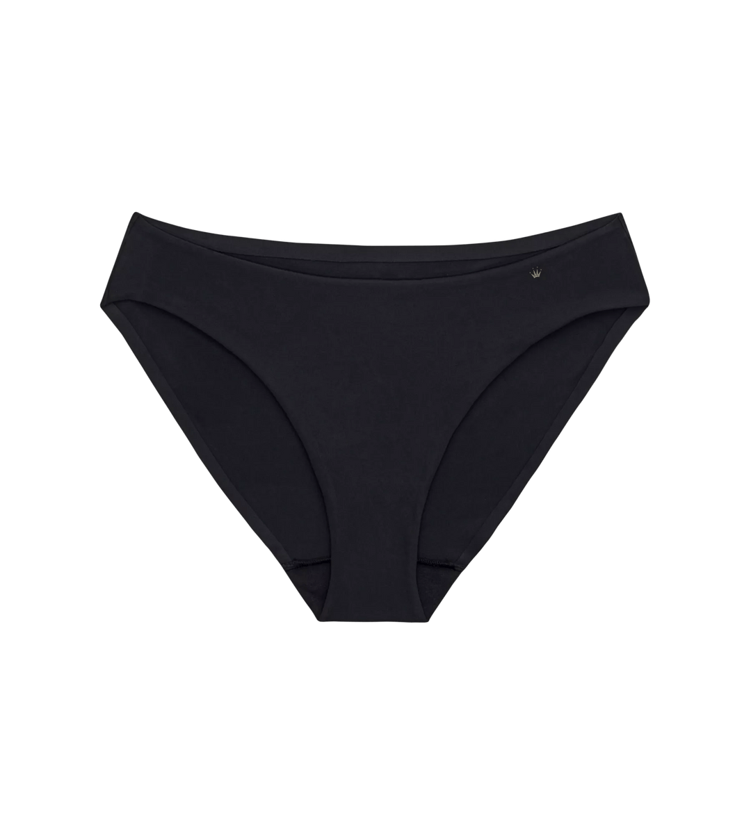 #culoare_0004-black