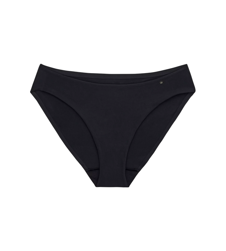 #culoare_0004-black
