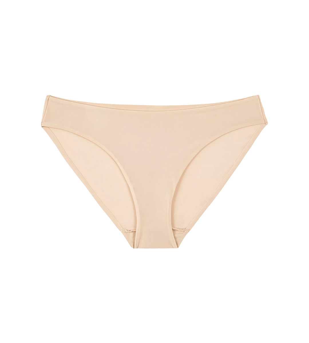 #culoare_00nz-nude-beige