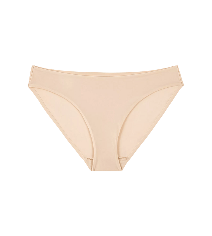#culoare_00nz-nude-beige