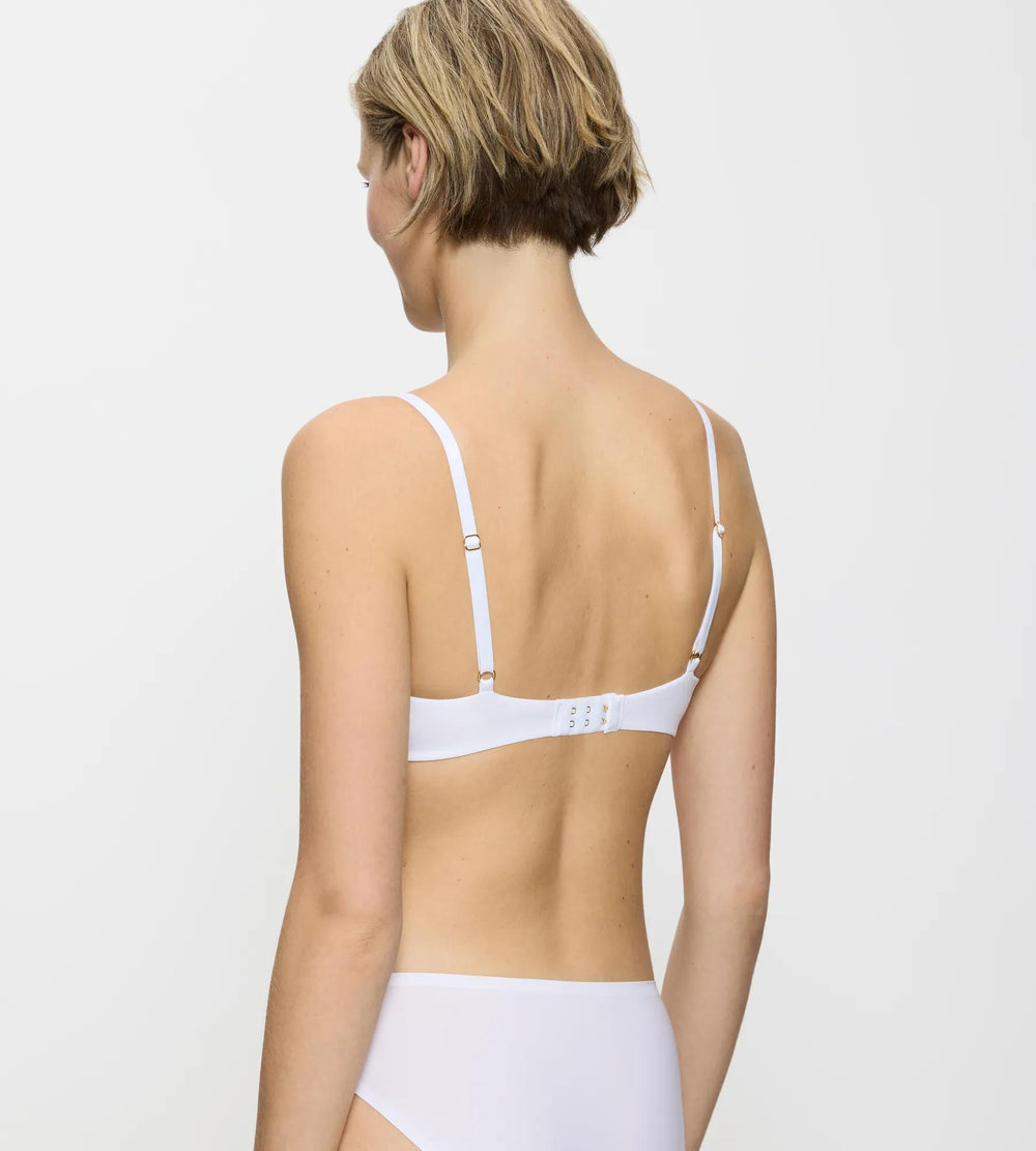 #culoare_0003-white