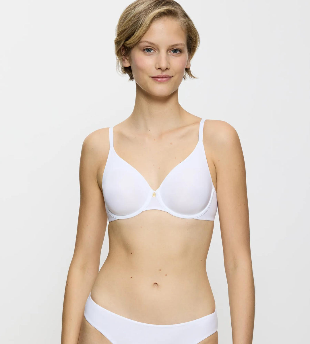 #culoare_0003-white