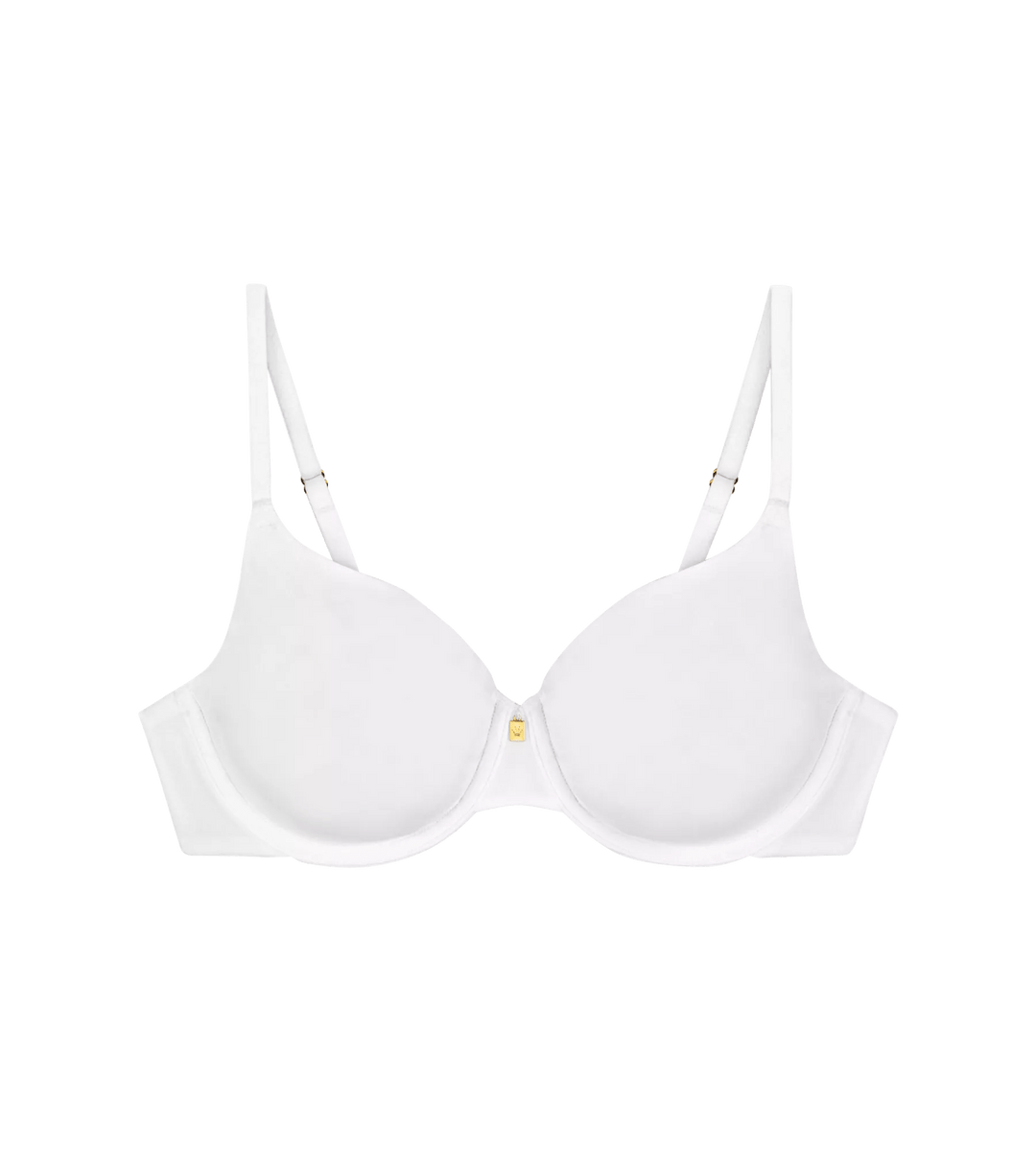 #culoare_0003-white