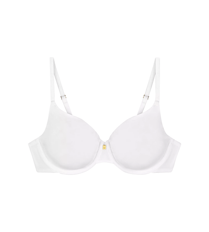 #culoare_0003-white