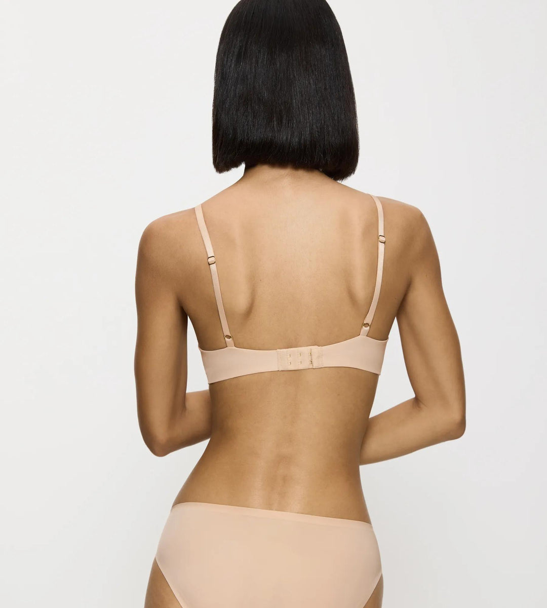 #culoare_00nz-nude-beige