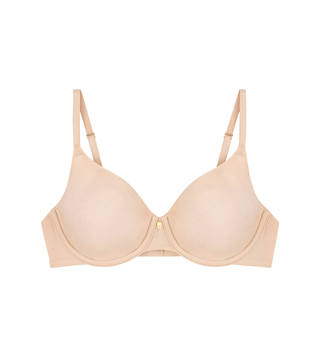 #culoare_00nz-nude-beige