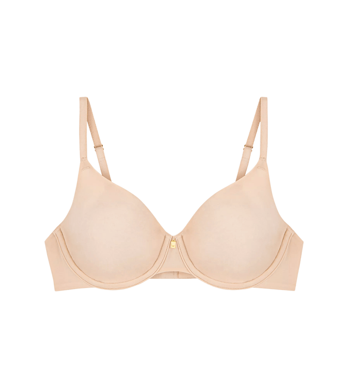 #culoare_00nz-nude-beige