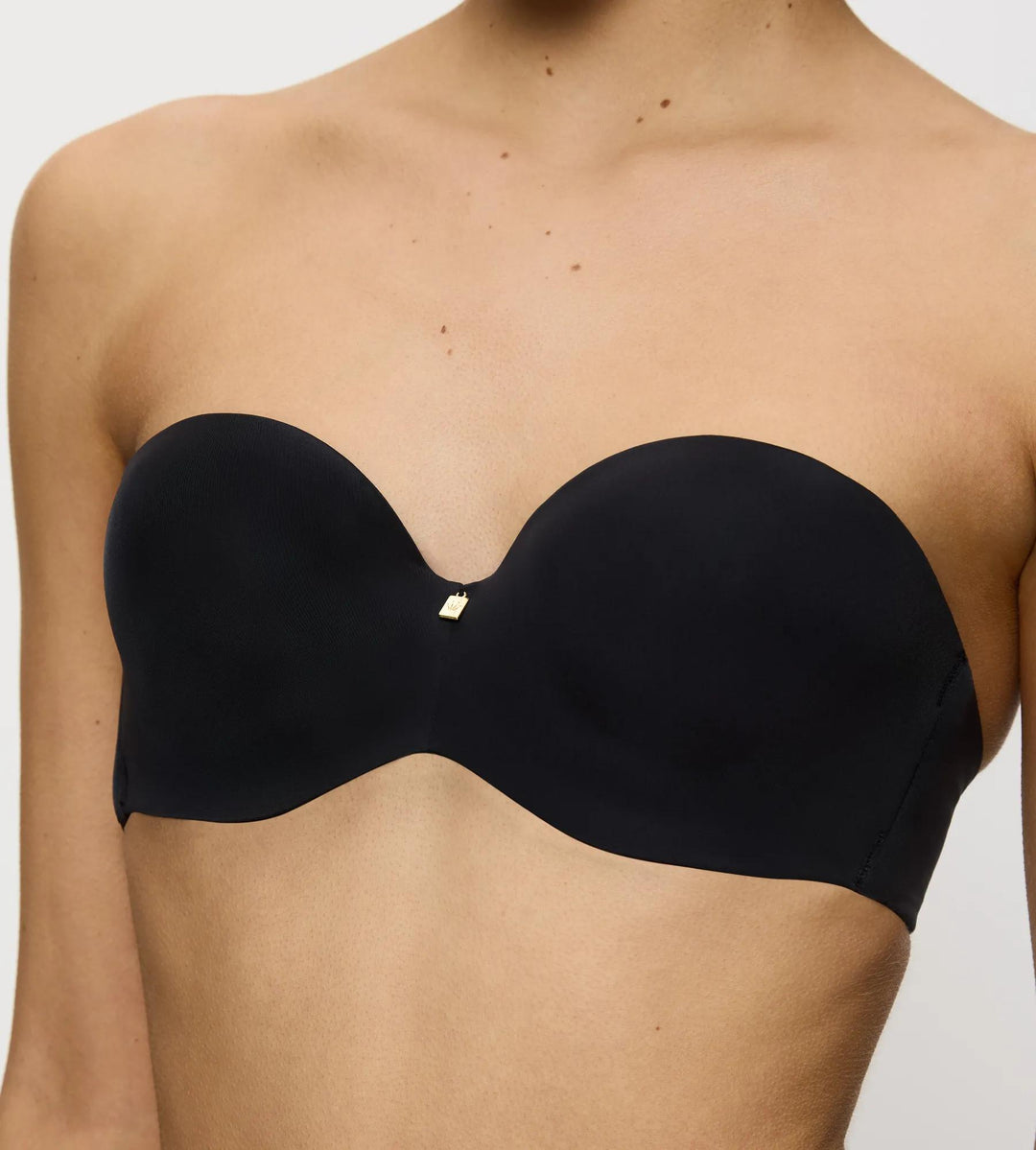 #culoare_0004-black