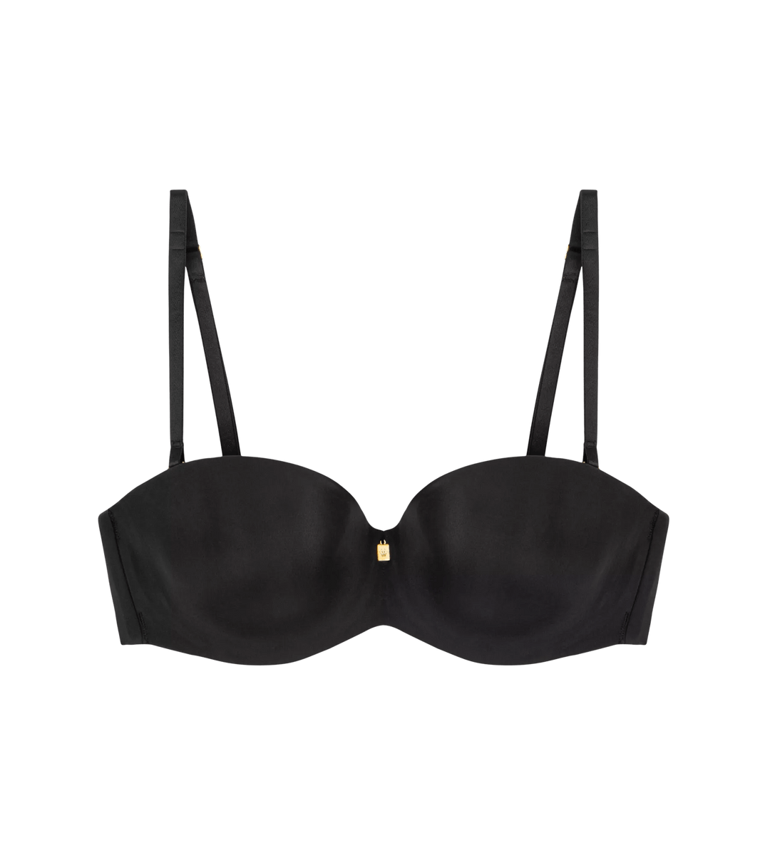 #culoare_0004-black