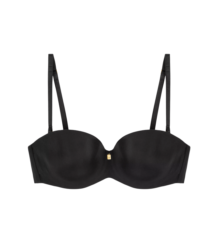 #culoare_0004-black