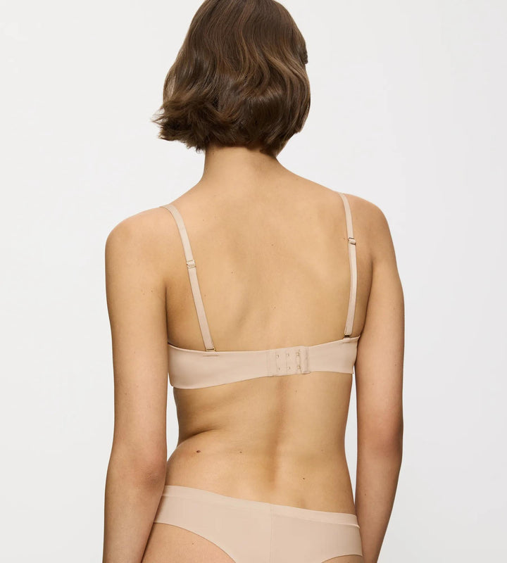 #culoare_00nz-nude-beige