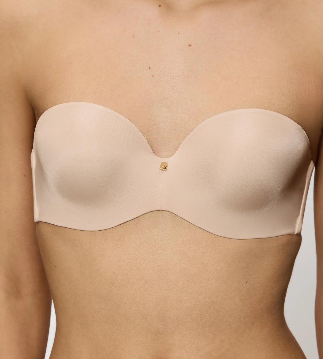 #culoare_00nz-nude-beige