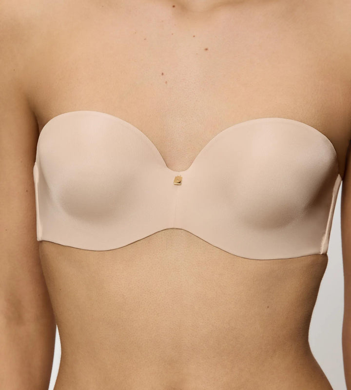 #culoare_00nz-nude-beige