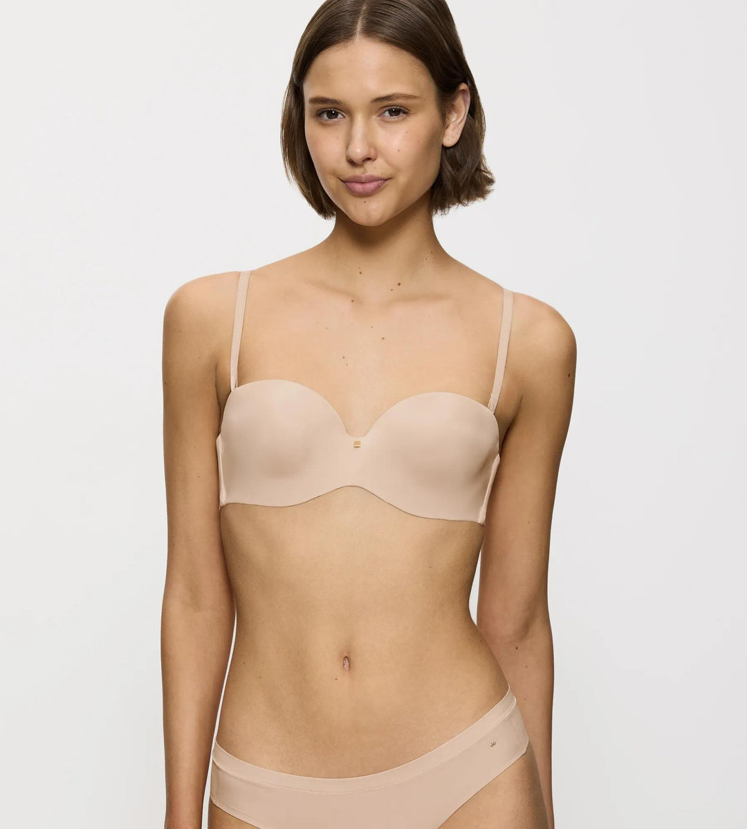 #culoare_00nz-nude-beige