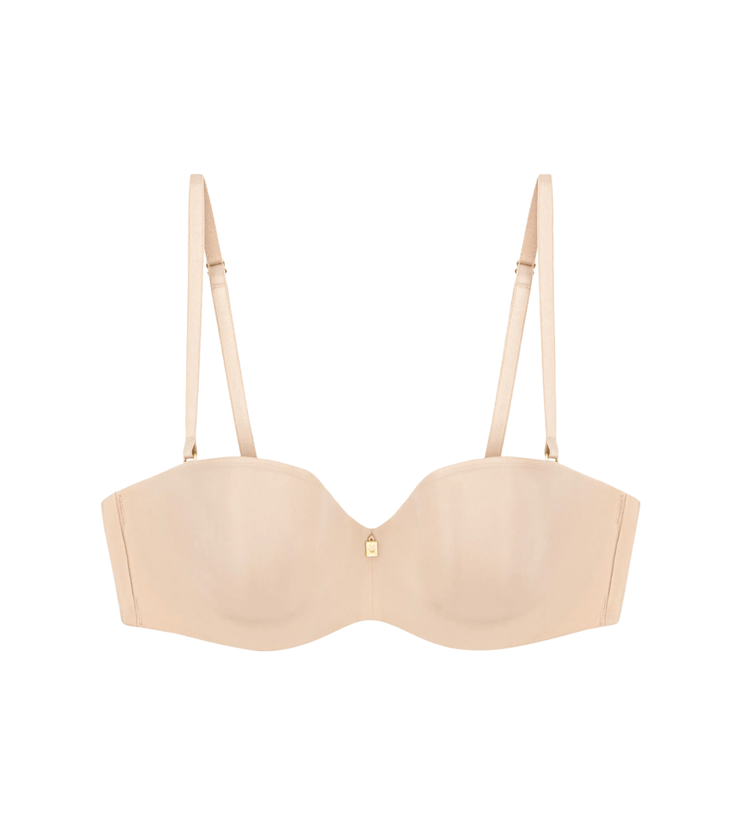 #culoare_00nz-nude-beige