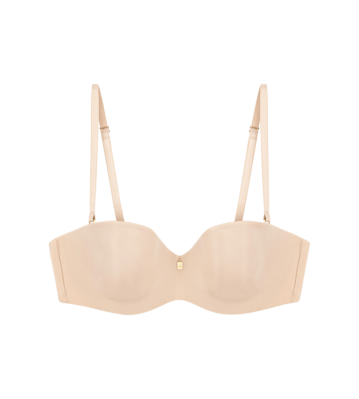 #culoare_00nz-nude-beige