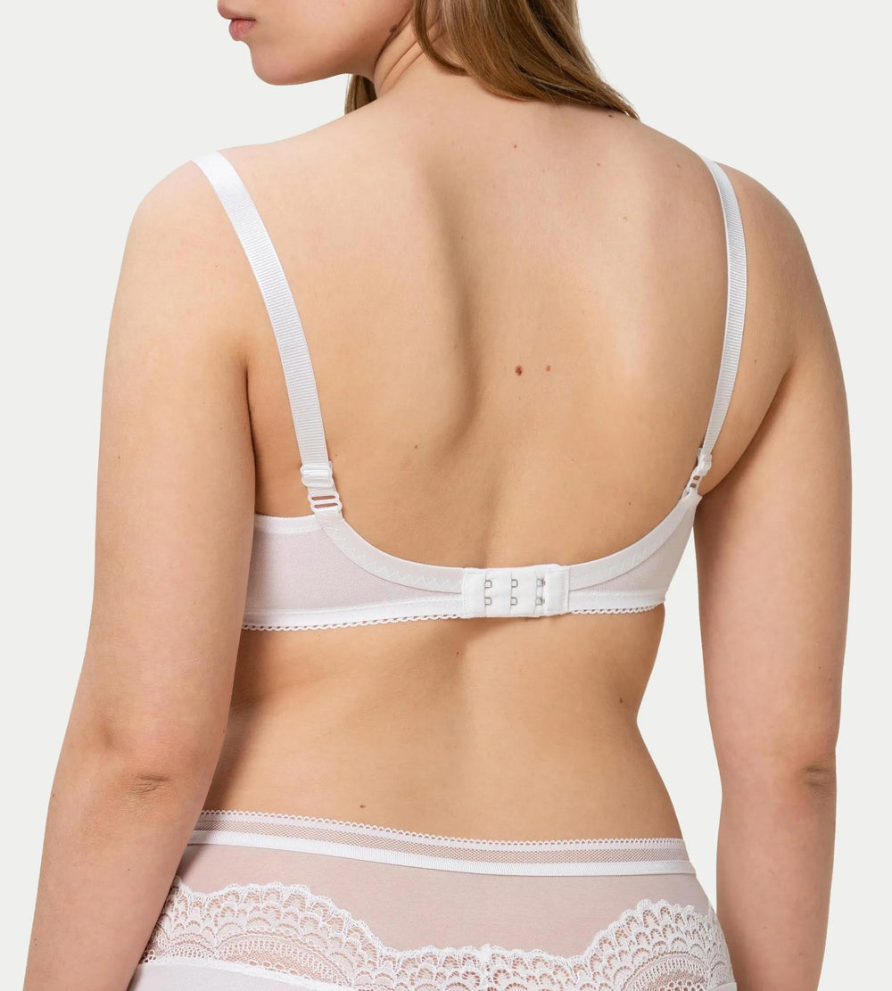 #culoare_0003-white