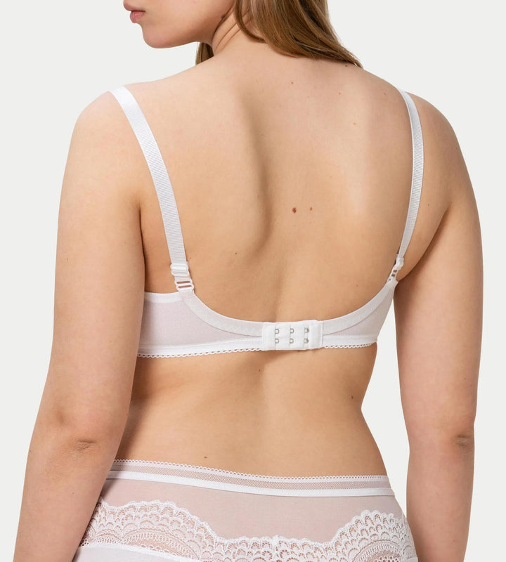#culoare_0003-white