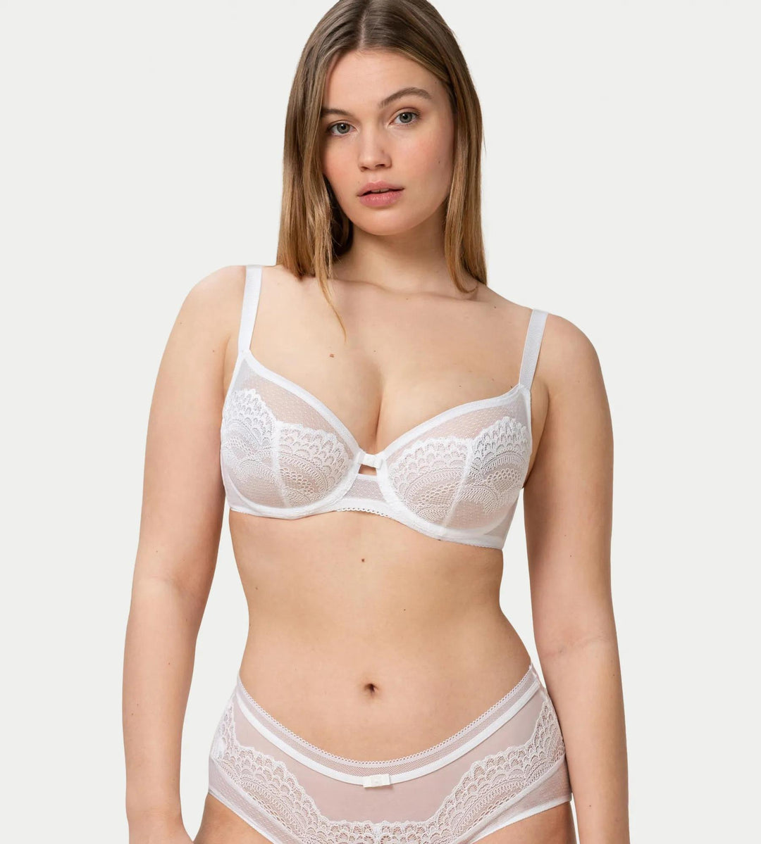 #culoare_0003-white