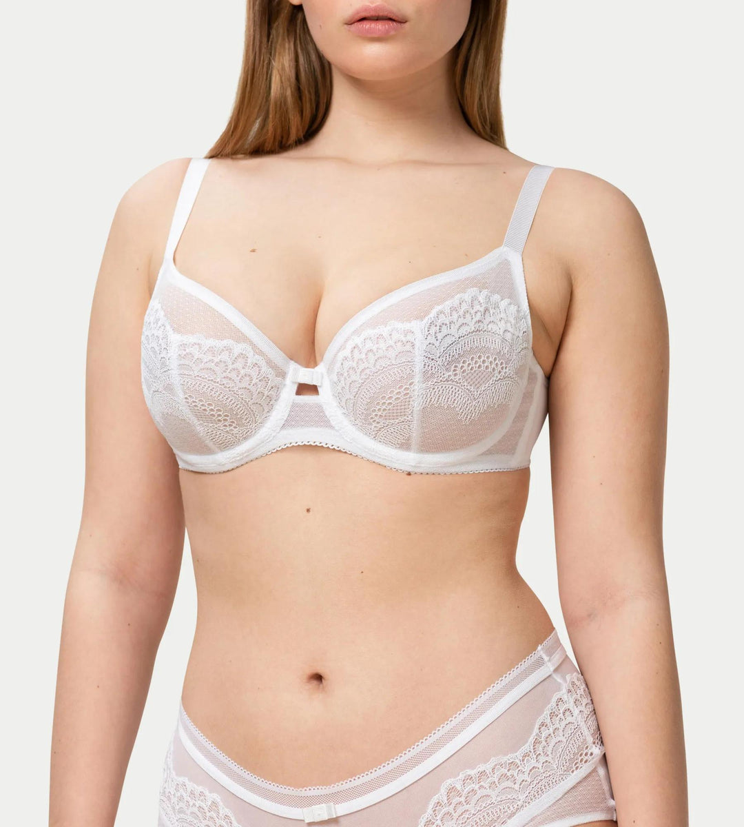 #culoare_0003-white