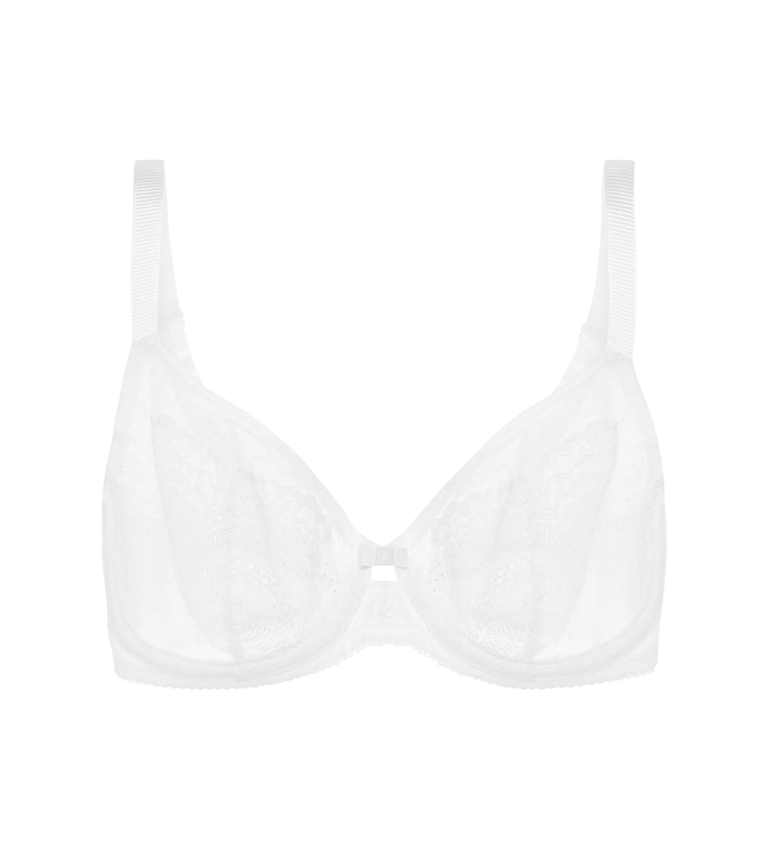 #culoare_0003-white