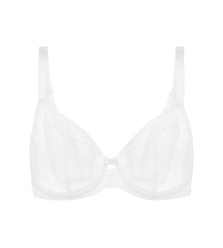 #culoare_0003-white