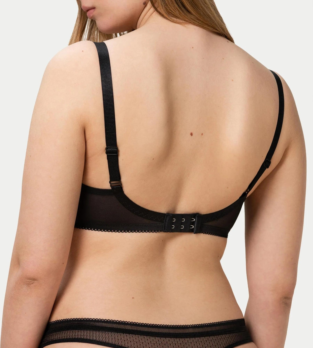 #culoare_0004-black
