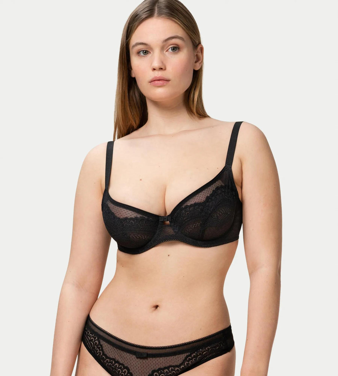 #culoare_0004-black