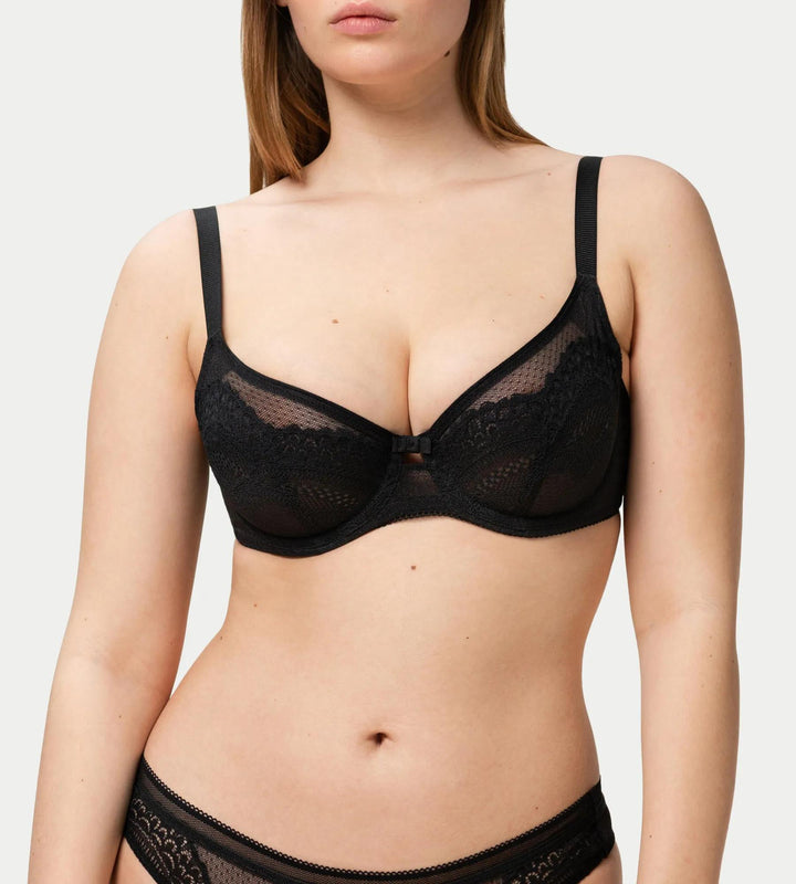 #culoare_0004-black