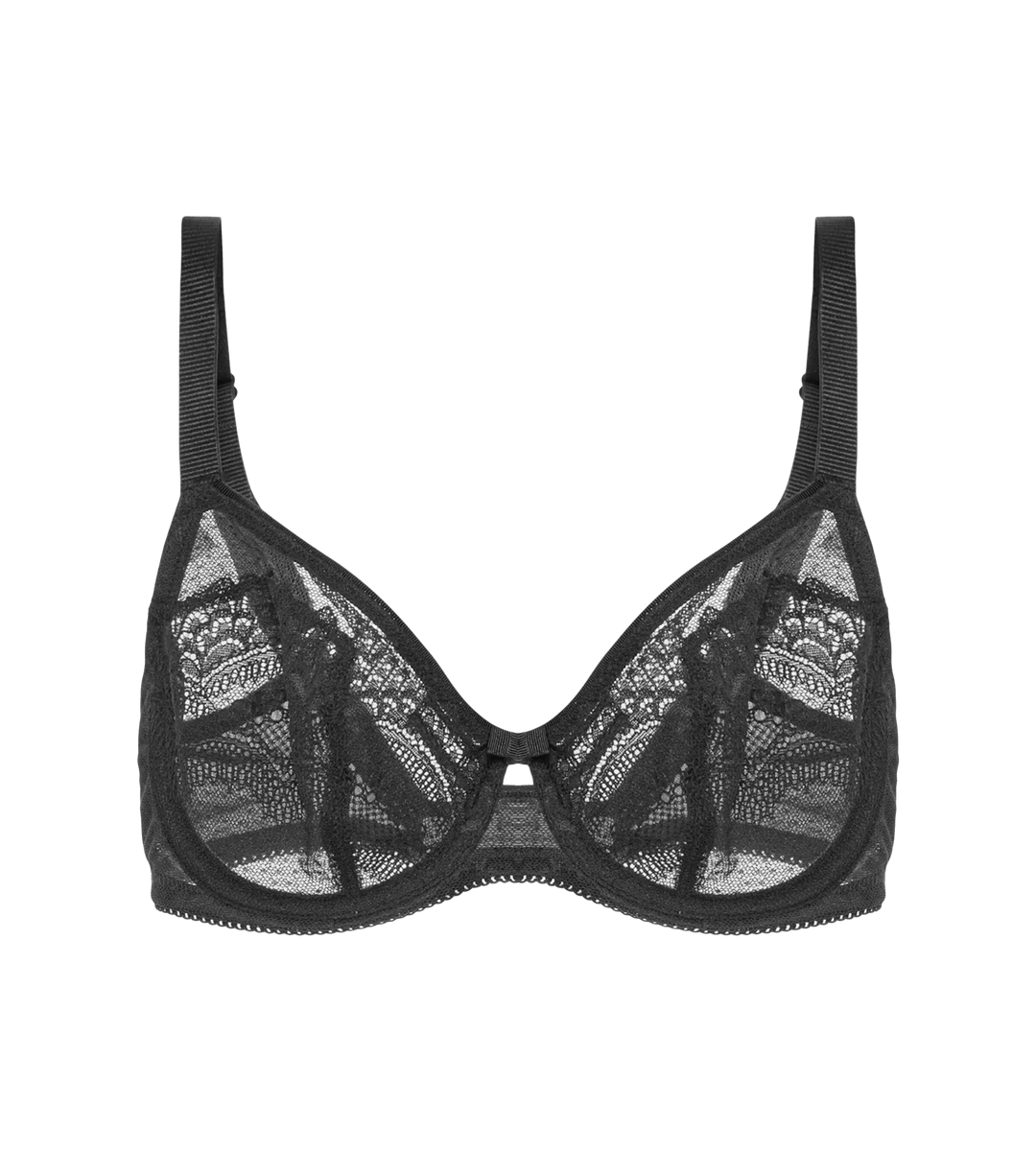 #culoare_0004-black