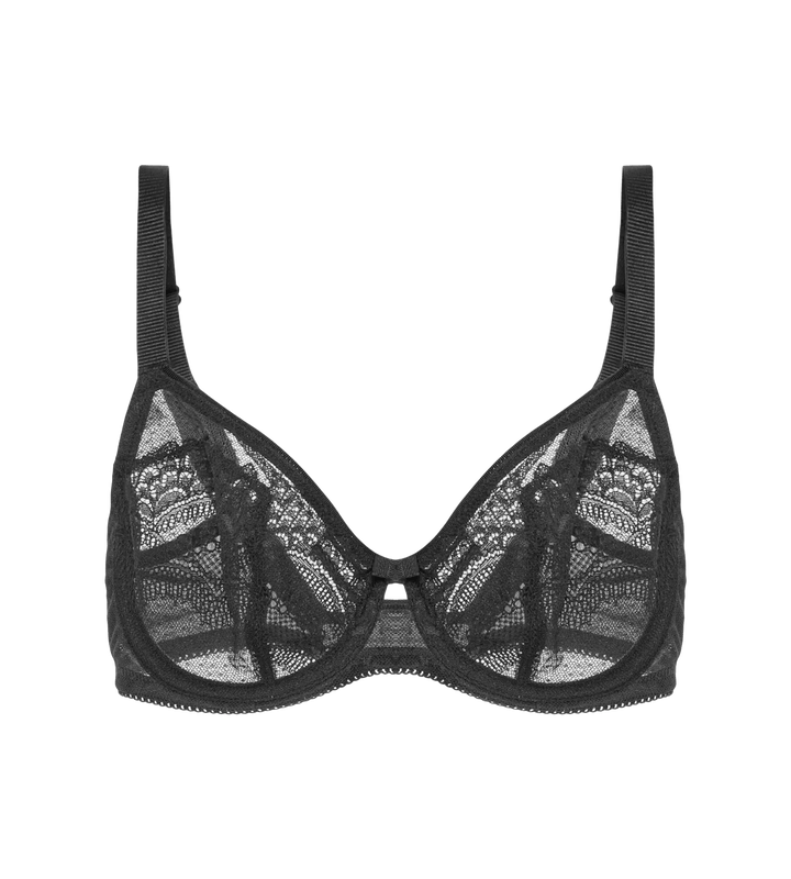 #culoare_0004-black