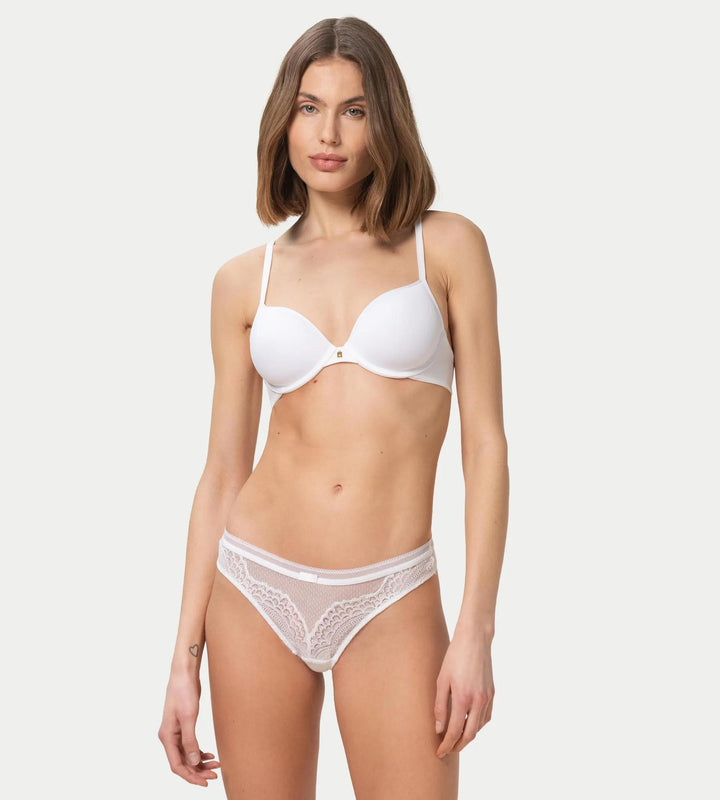 #culoare_0003-white