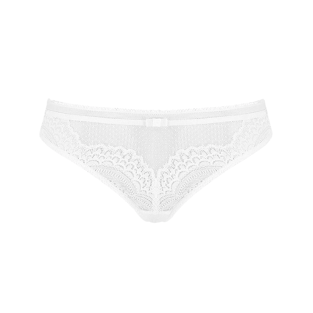 #culoare_0003-white