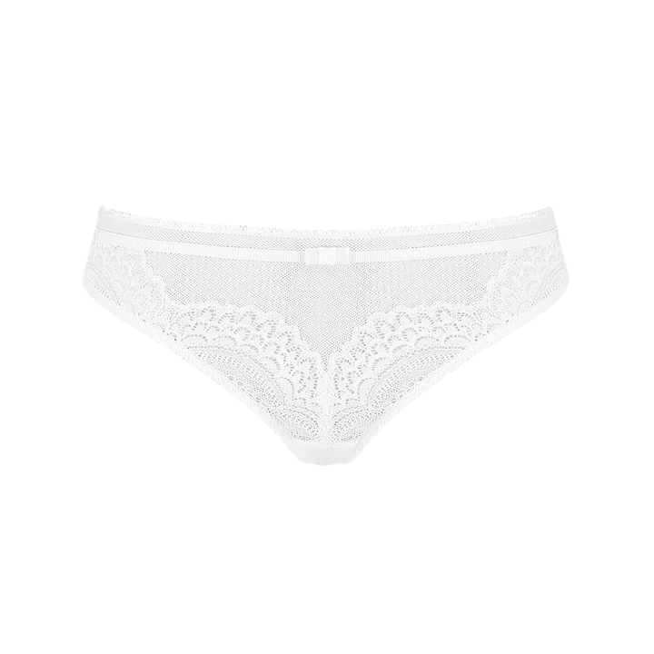 #culoare_0003-white