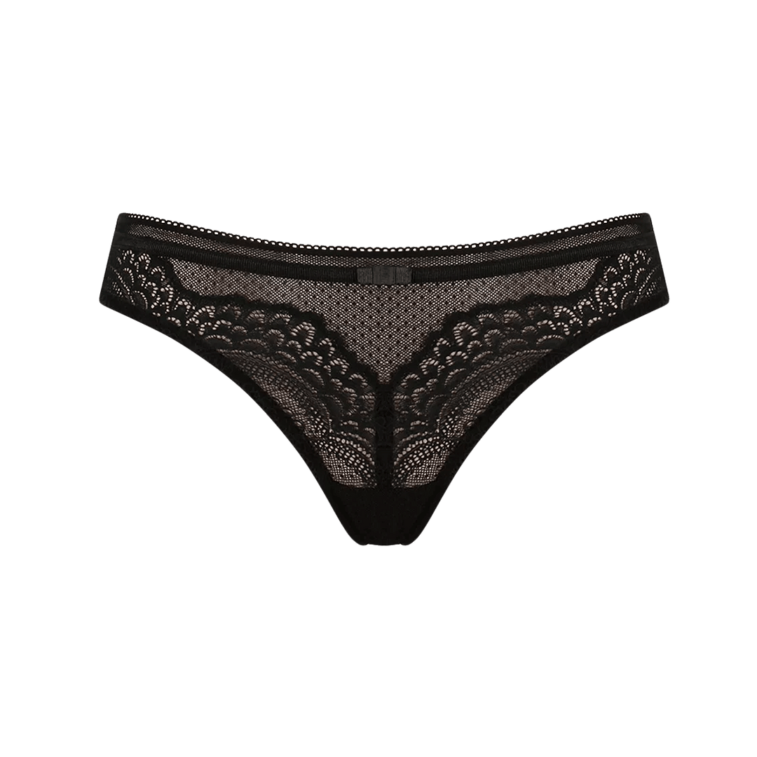 #culoare_0004-black