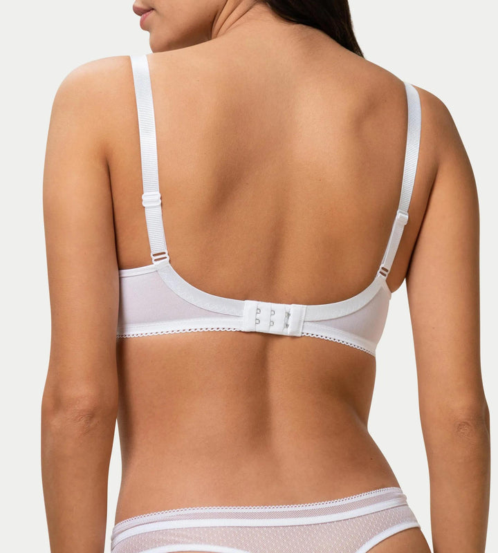 #culoare_0003-white