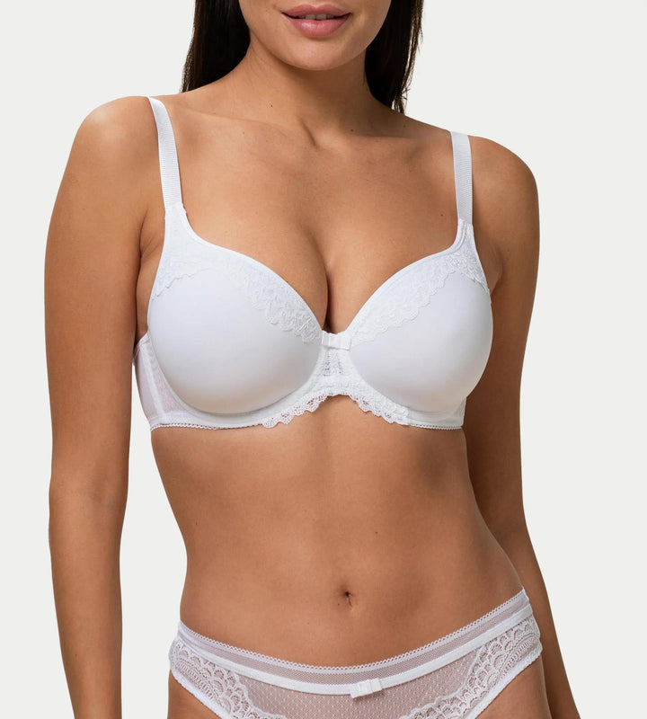 #culoare_0003-white