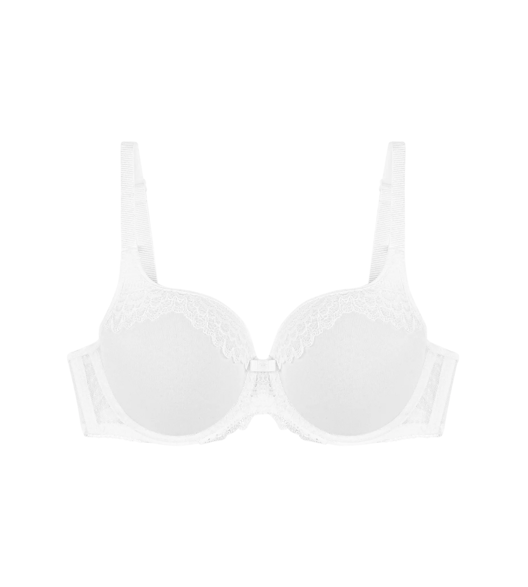 #culoare_0003-white