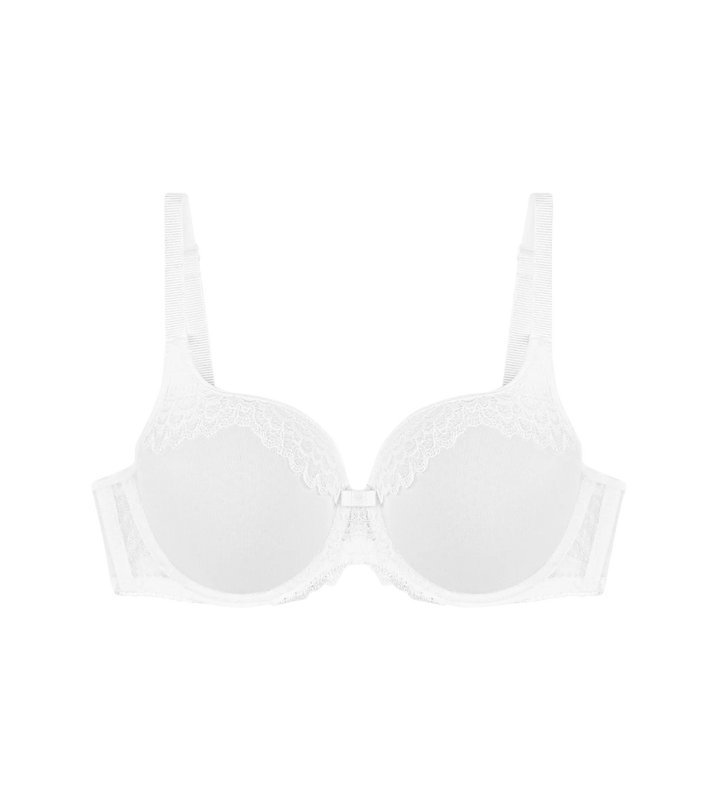 #culoare_0003-white