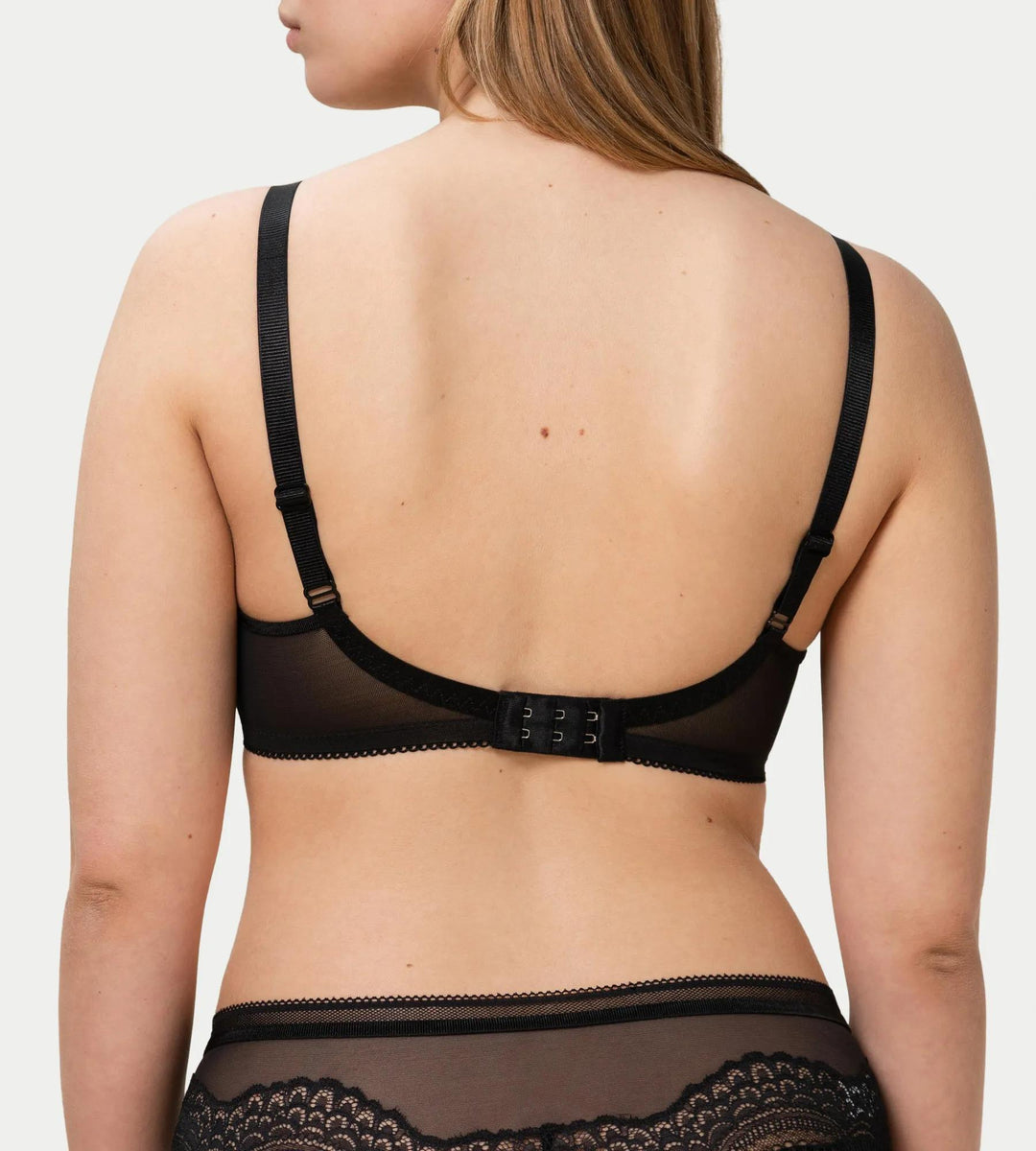 #culoare_0004-black