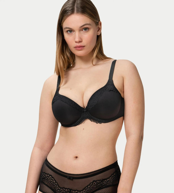 #culoare_0004-black