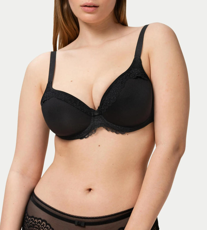 #culoare_0004-black