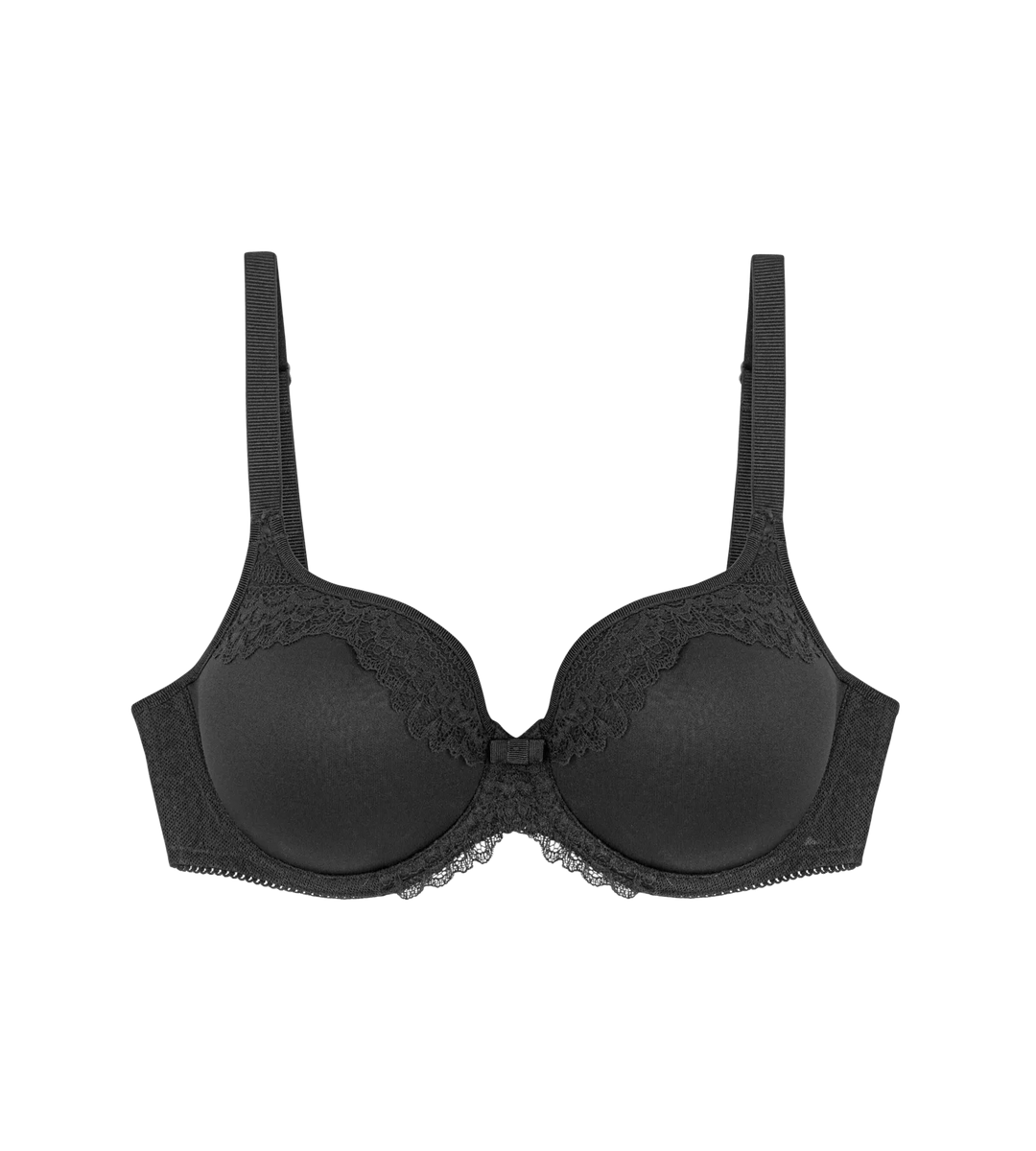 #culoare_0004-black