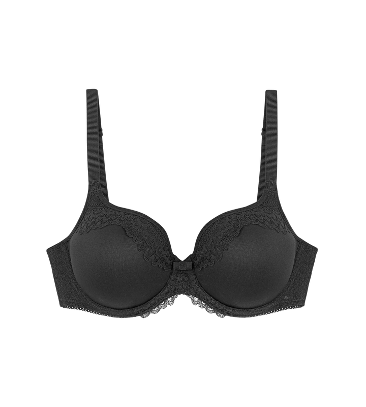 #culoare_0004-black
