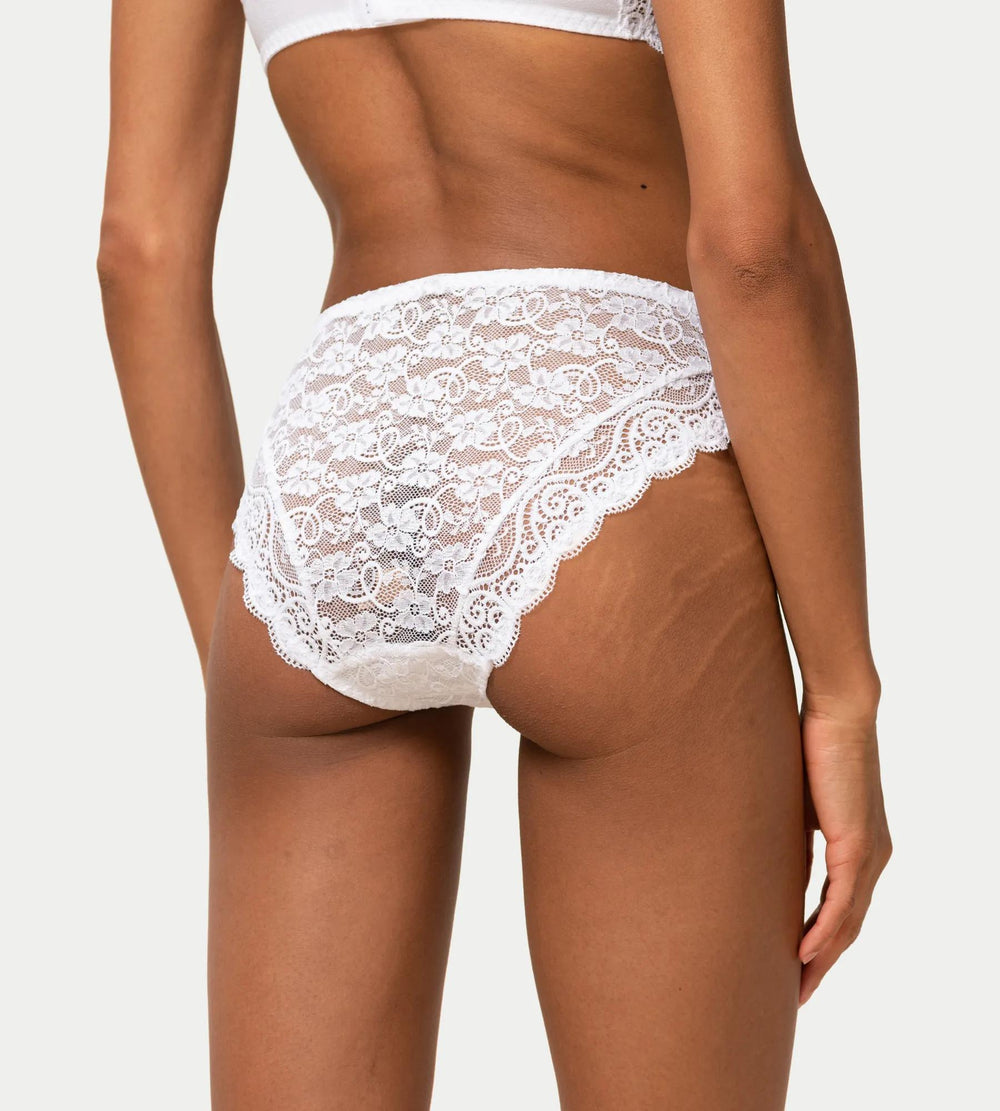 #culoare_0003-white